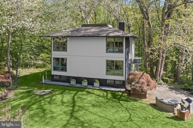 Creating a rare live/work/play opportunity in Carroll County - photo 1
