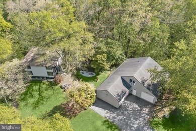 Creating a rare live/work/play opportunity in Carroll County - photo 2