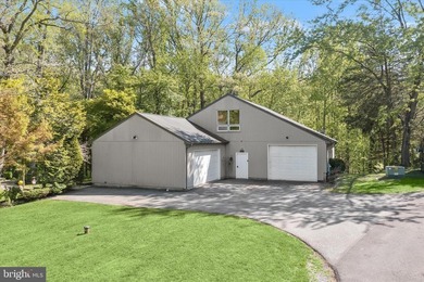 Creating a rare live/work/play opportunity in Carroll County - photo 3