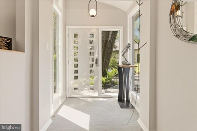 Creating a rare live/work/play opportunity in Carroll County - photo 4