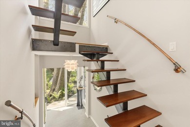 Creating a rare live/work/play opportunity in Carroll County - photo 6