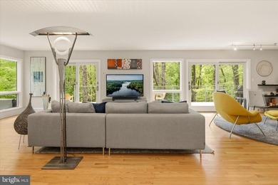 Creating a rare live/work/play opportunity in Carroll County - photo 9