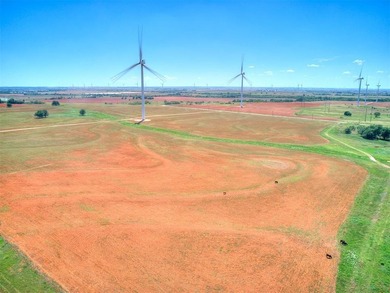 Just an easy drive from Oklahoma City, this rare 166.99 acre - photo 10