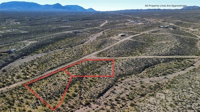 **AMAZING OPPORTUNITY TO OWN A PREMIUM LOT IN ONE OF THE MOST - photo 2