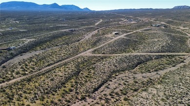 **AMAZING OPPORTUNITY TO OWN A PREMIUM LOT IN ONE OF THE MOST - photo 4