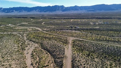 **AMAZING OPPORTUNITY TO OWN A PREMIUM LOT IN ONE OF THE MOST - photo 5