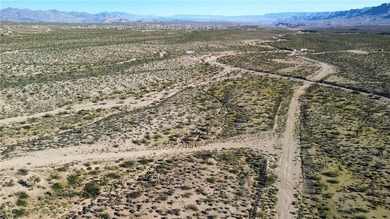 **AMAZING OPPORTUNITY TO OWN A PREMIUM LOT IN ONE OF THE MOST - photo 6