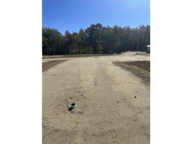 7 pad mobile home park with and extra 1 acre lot for expansion - photo 7