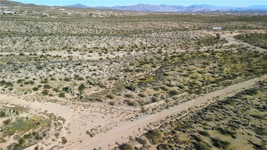 **AMAZING OPPORTUNITY TO OWN A PREMIUM LOT IN ONE OF THE MOST - photo 8
