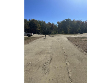 7 pad mobile home park with and extra 1 acre lot for expansion - photo 10