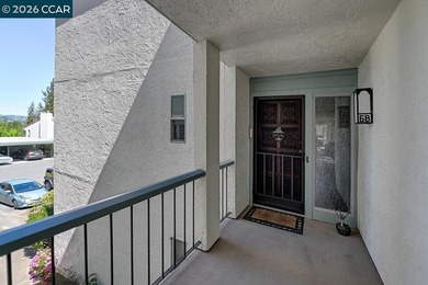 Enjoy sweeping views of the Rossmoor valley and surrounding - photo 3