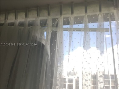 Nice, completely remodeled unit, completely furnished, units are - photo 3