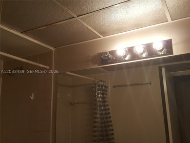 Nice, completely remodeled unit, completely furnished, units are - photo 5