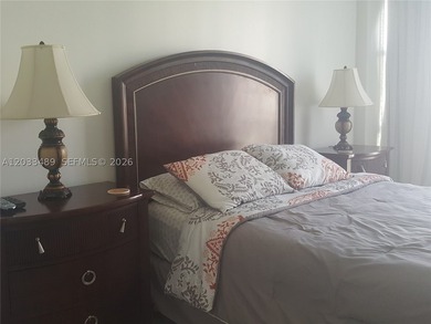 Nice, completely remodeled unit, completely furnished, units are - photo 7