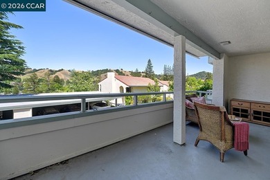 Enjoy sweeping views of the Rossmoor valley and surrounding - photo 8