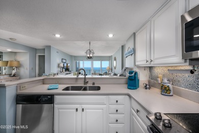 Step into coastal luxury with this beautifully appointed