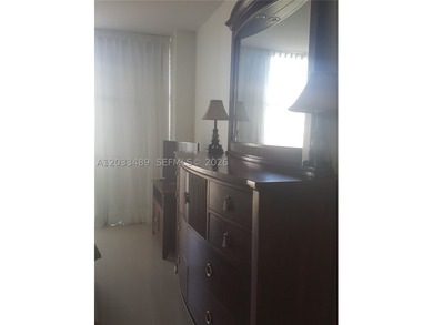 Nice, completely remodeled unit, completely furnished, units are - photo 8