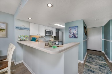 Step into coastal luxury with this beautifully appointed