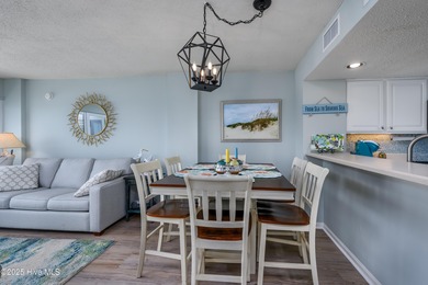 Step into coastal luxury with this beautifully appointed