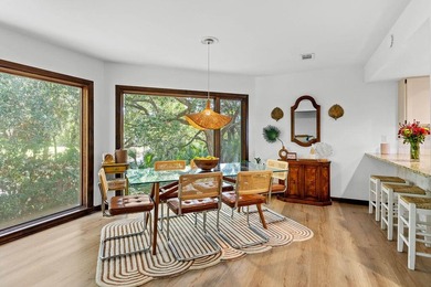Welcome to a rare blend of vintage charm and modern refinement - photo 11