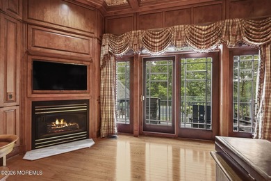 Rare opportunity to own one of Ocean Township's most revered - photo 11