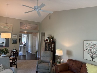 Everything here is new & move-in ready. 3 bedroom & 2 bathroom - photo 11