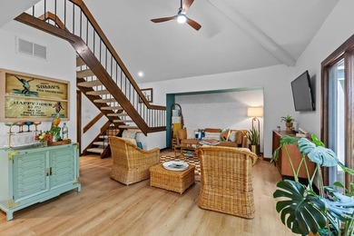 Welcome to a rare blend of vintage charm and modern refinement - photo 12