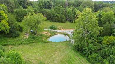 25 Unrestricted Acres in the SWHS School District! A true rare - photo 12