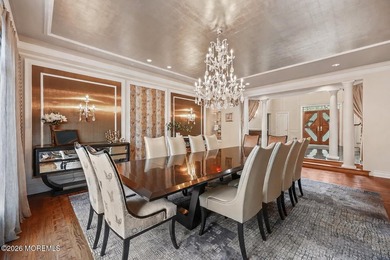 Rare opportunity to own one of Ocean Township's most revered - photo 12
