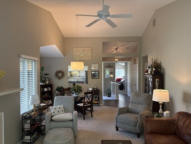 Everything here is new & move-in ready. 3 bedroom & 2 bathroom - photo 12