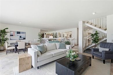 A premier Newport Harbor lifestyle awaits at 205 Via Lido Soud - photo 12