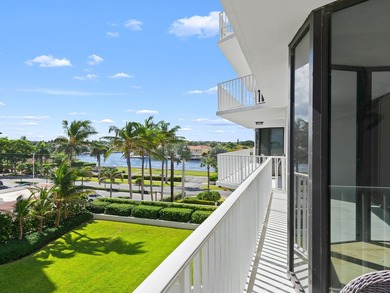 Wow! FAB recent comparable sales for this model & building on - photo 12