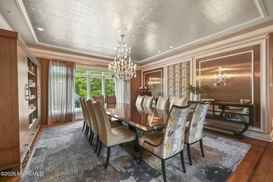 Rare opportunity to own one of Ocean Township's most revered - photo 13