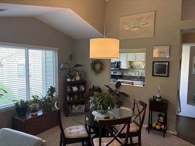 Everything here is new & move-in ready. 3 bedroom & 2 bathroom - photo 13