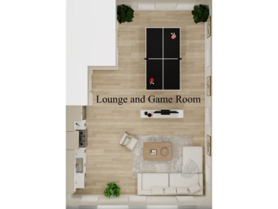 Welcome to Stroudwater Commons - Portland's newest condo