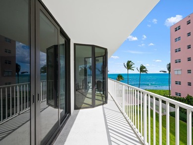 Wow! FAB recent comparable sales for this model & building on - photo 13