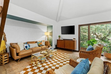 Welcome to a rare blend of vintage charm and modern refinement - photo 14