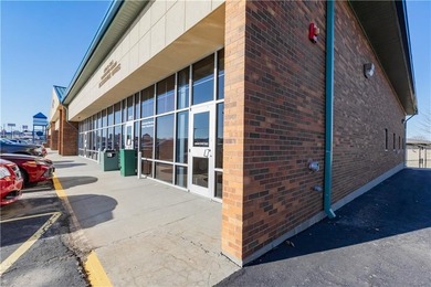 This prime 2.26-acre commercial property is located directly on - photo 14