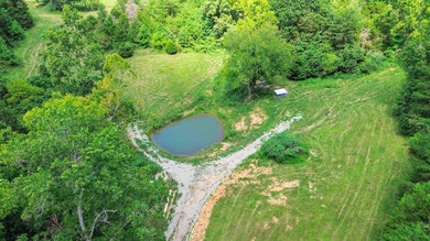 25 Unrestricted Acres in the SWHS School District! A true rare - photo 14