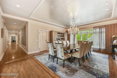 Rare opportunity to own one of Ocean Township's most revered - photo 14