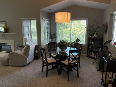 Everything here is new & move-in ready. 3 bedroom & 2 bathroom - photo 14