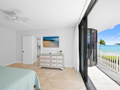Wow! FAB recent comparable sales for this model & building on - photo 14