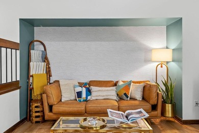 Welcome to a rare blend of vintage charm and modern refinement - photo 15