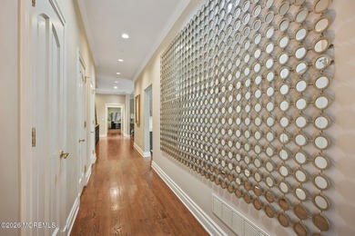 Rare opportunity to own one of Ocean Township's most revered - photo 15