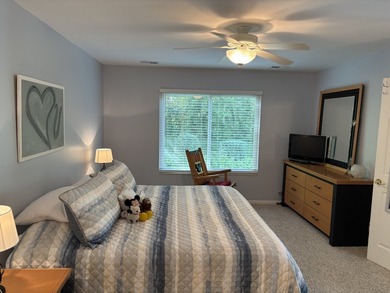 Everything here is new & move-in ready. 3 bedroom & 2 bathroom - photo 15