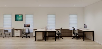 Welcome to Stroudwater Commons - Portland's newest condo