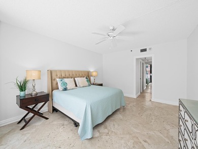 Wow! FAB recent comparable sales for this model & building on - photo 15