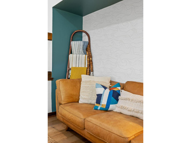Welcome to a rare blend of vintage charm and modern refinement - photo 16