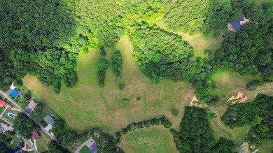 25 Unrestricted Acres in the SWHS School District! A true rare - photo 16