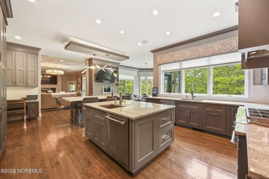 Rare opportunity to own one of Ocean Township's most revered - photo 16